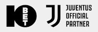 10Bet