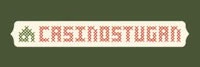 Casinostugan Logo