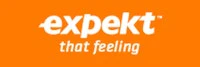 Expekt Logo