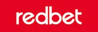 Redbet