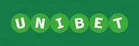 Unibet Logo