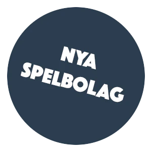Nya Spelbolag