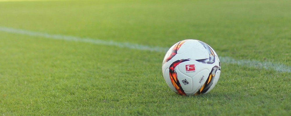 Basel tar emot Manchester City