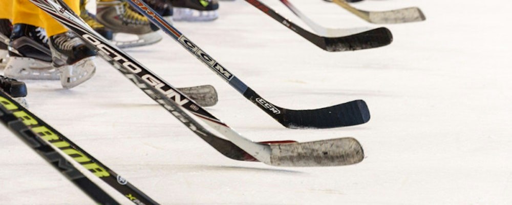 20% Vinstboost på SHL väntar på dig