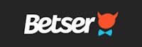 Betser Logo