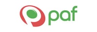 Paf Logo