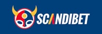 ScandiBet Logo