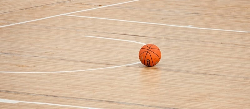 LA Clippers förlänger med Doc Rivers