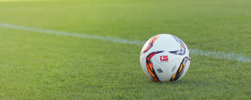 Säkerhetschefen svarar på kritiken