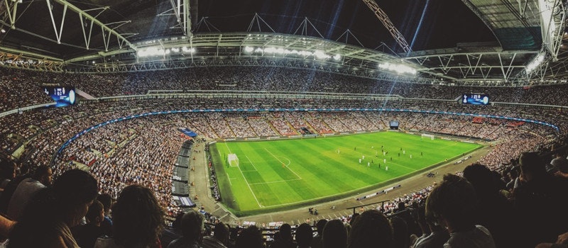 Julian Draxler förbannad