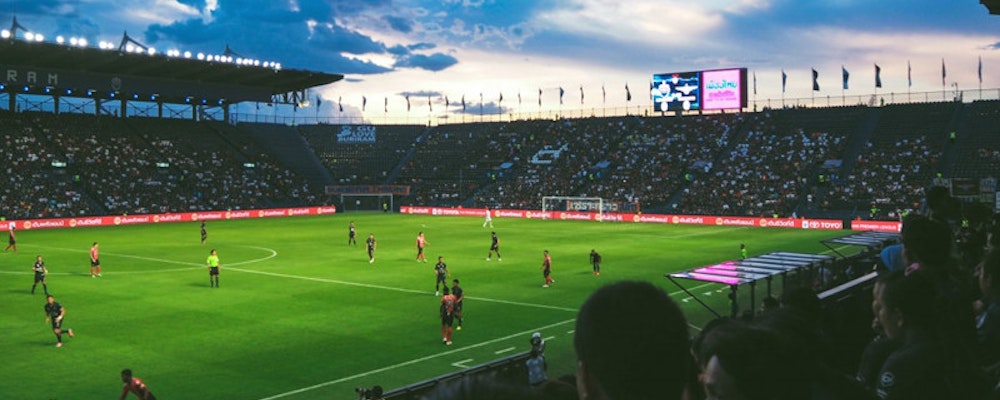 Tufft skadeläge för Malmö FF