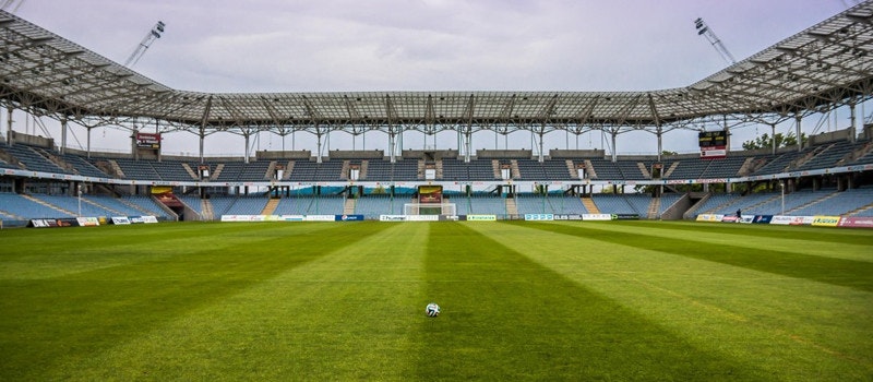 Neymar går till Real Madrid?