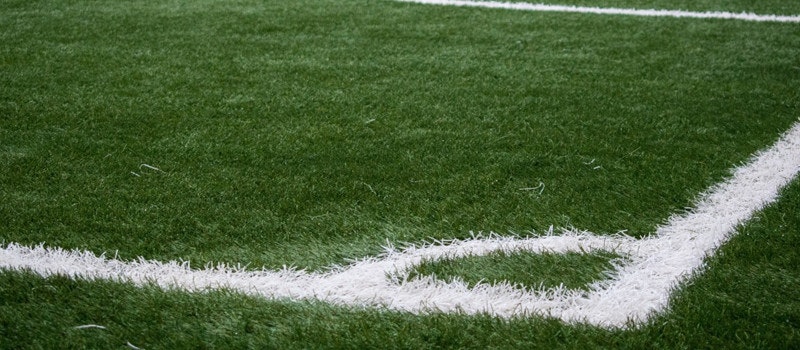 Pappersstrul för Kalmar FF