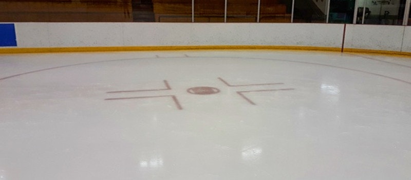 Elias Pettersson ikapp Forsberg på poäng